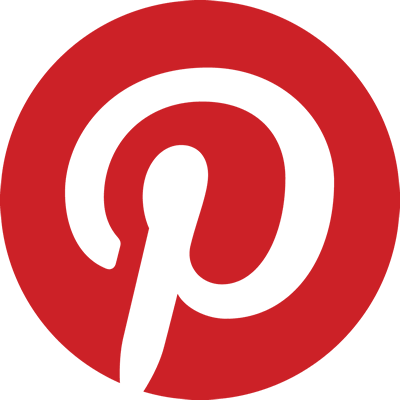 CanalCoffee's pinboards on Pinterest