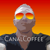 canalcoffee-radio-phoenix