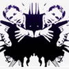 gnarls-barkley-revisited