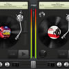 ipad-pour-les-djs-dj-app-par-mixr