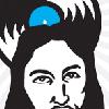 kod-303-canalcoffee-dj-set-radio-phoenix