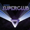 canalcoffee-superclub