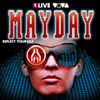 mayday-2008-en-avant-les-poneys
