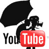 Visit My Youtube