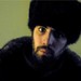 m-i-a-%e2%80%9cborn-free%e2%80%9d-romain-gavras