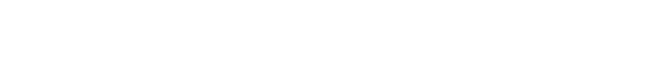 CanalCoffee.com, Web Communication & Conception, and personnal blog