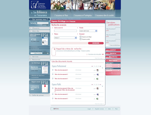 ffsa 1