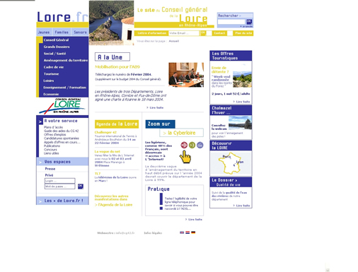 loire.fr 1
