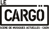 Le Cargo