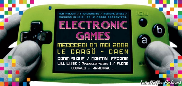 electronicgamesih2forumcb2