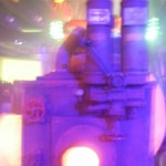 pict1921