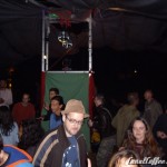 imgp1161
