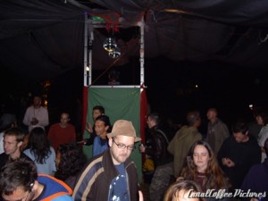imgp1161
