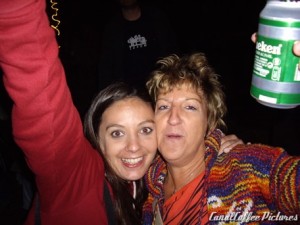 imgp1162