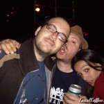 imgp1170