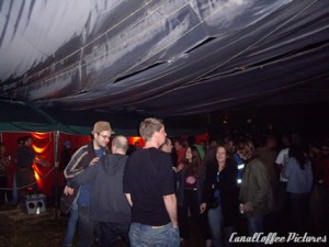 imgp1171