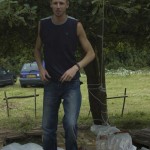 fetochamp_08-1
