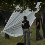 fetochamp_08-10