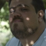 fetochamp_08-11