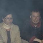 fetochamp_08-20