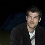 fetochamp_08-26