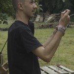 fetochamp_08-3