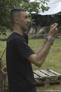 fetochamp_08-3