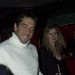 fetochamp_08-56