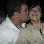fetochamp_08-69