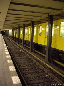 imgp1719