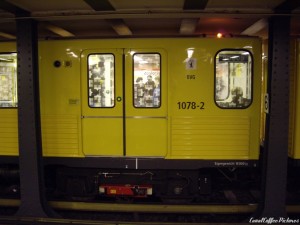 imgp1720