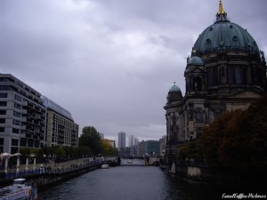 imgp1724