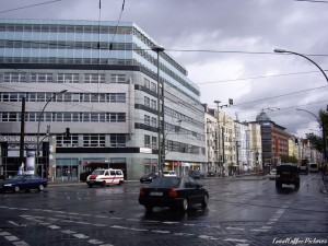 imgp1725