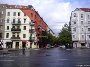 imgp1727