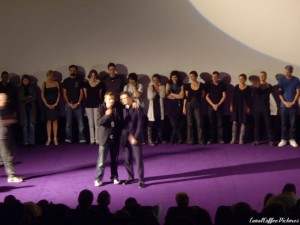 imgp1755