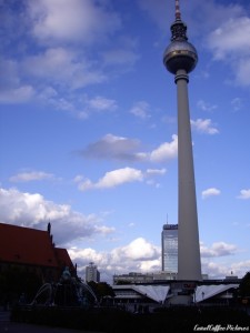 imgp1760