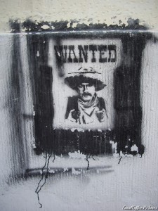 imgp1765