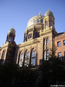 imgp1767