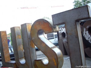 imgp1770