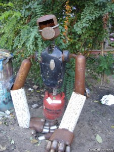 imgp1772