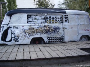 imgp1773