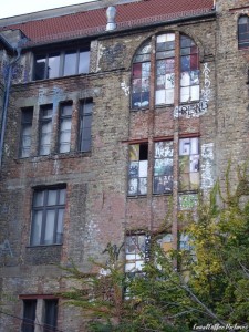 imgp1777