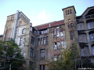 imgp1779