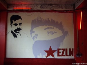 imgp1780