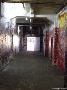 imgp1787