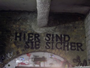 imgp1789