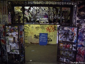 imgp1793