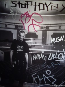 imgp1795