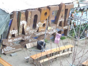 imgp1796