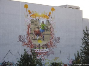 imgp1800